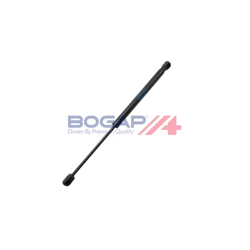 Plynová vzpera, kapota motora BOGAP A5134122