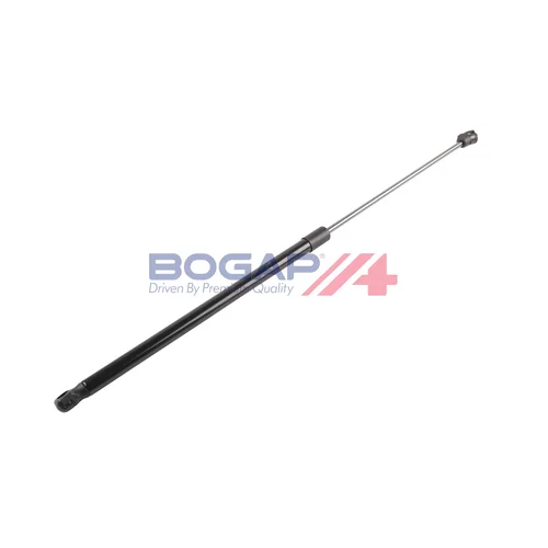 Plynová vzpera, kapota motora BOGAP A5134159