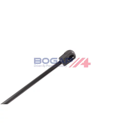 Plynová vzpera, kapota motora A5134163 /BOGAP/ - obr. 3