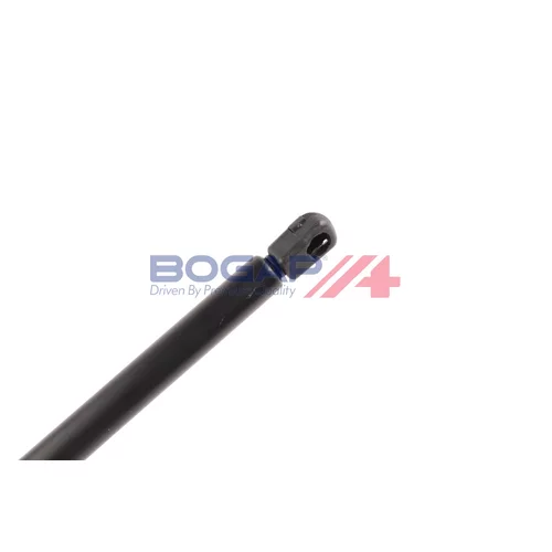 Plynová vzpera, kapota motora A5134163 /BOGAP/ - obr. 4
