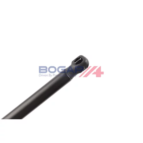 Plynová vzpera, kapota motora A5134172 /BOGAP/ - obr. 4