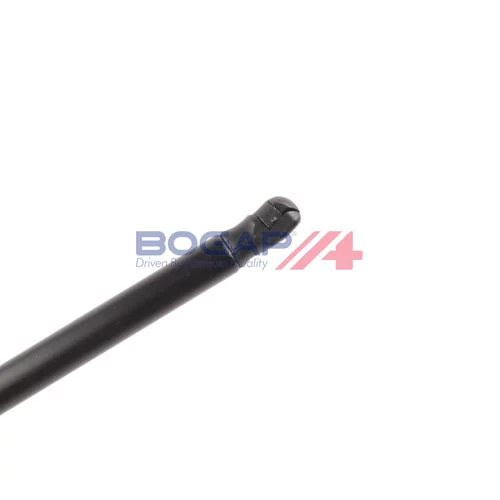 Plynová vzpera, kapota motora A5134177 /BOGAP/ - obr. 4