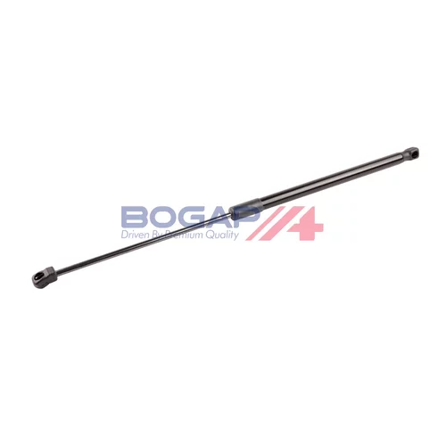 Plynová vzpera, kapota motora A5134178 /BOGAP/ - obr. 1