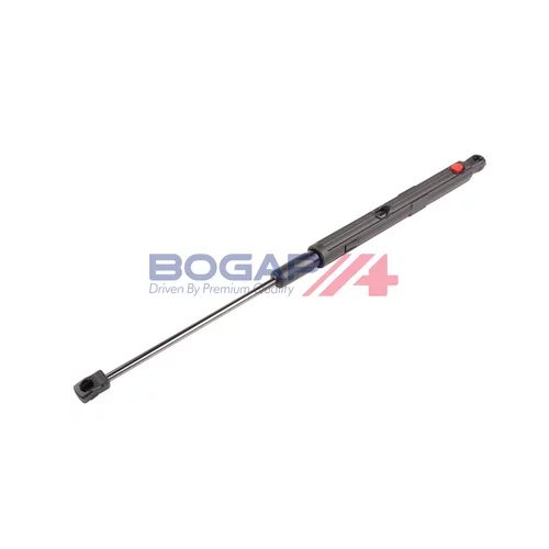Plynová vzpera, kapota motora A5134180 /BOGAP/ - obr. 1