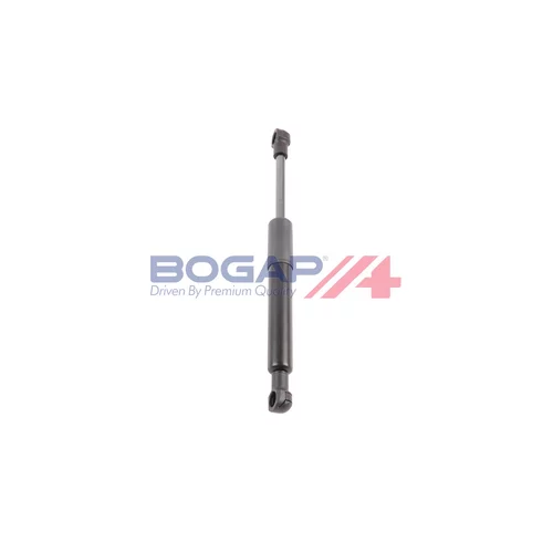 Plynová vzpera, kapota motora A5134181 /BOGAP/ - obr. 2