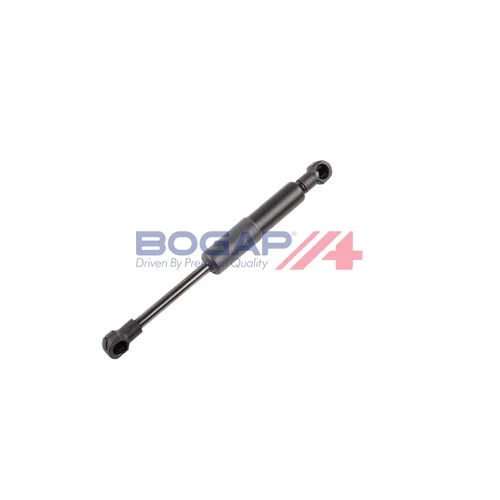 Plynová vzpera, kapota motora A5134182 /BOGAP/ - obr. 1