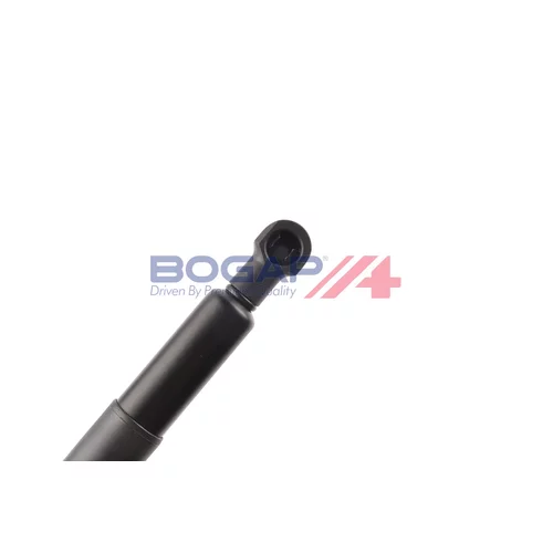 Plynová vzpera, kapota motora A5134182 /BOGAP/ - obr. 4