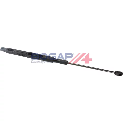 Plynová vzpera, kapota motora A5134186 /BOGAP/ - obr. 1