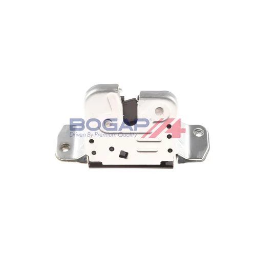 Zámok zadných výklopných dverí A5136119 /BOGAP/ - obr. 2