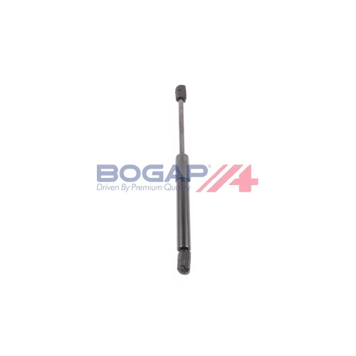 Pneumatická pružina, Batožinový/nákladný priestor A5260126 /BOGAP/ - obr. 2