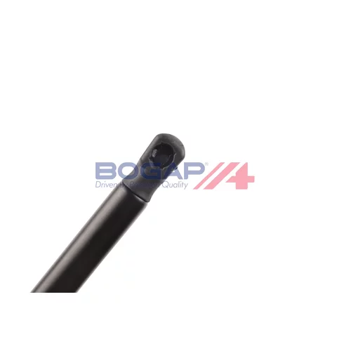 Pneumatická pružina, Batožinový/nákladný priestor A5260232 /BOGAP/ - obr. 3