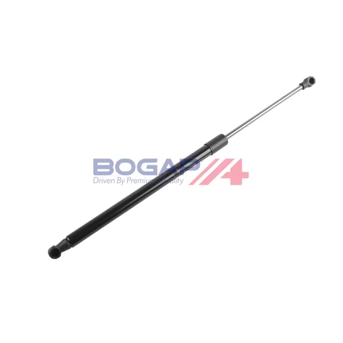 Pneumatická pružina, Batožinový/nákladný priestor BOGAP A5260234