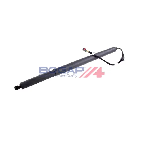 Pneumatická pružina, Batožinový/nákladný priestor BOGAP A5260259