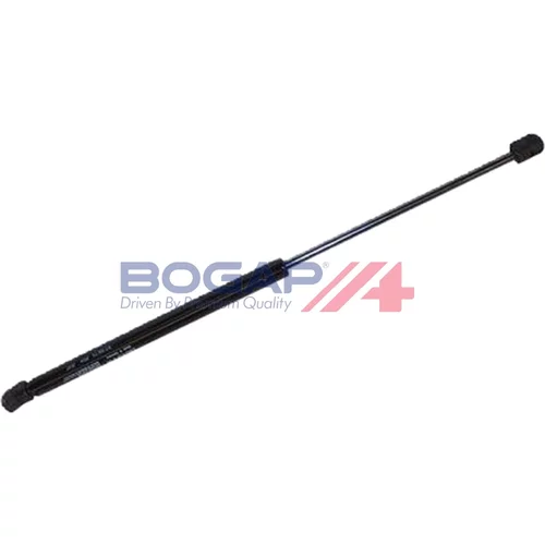 Pneumatická pružina, Batožinový/nákladný priestor BOGAP A5260295
