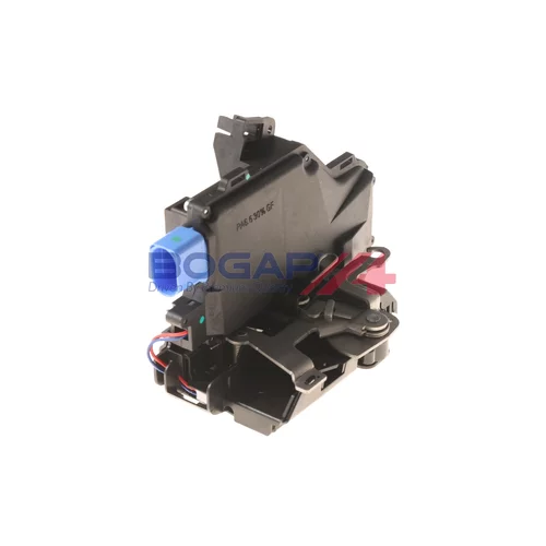 Zámok dverí A5316132 /BOGAP/ - obr. 1