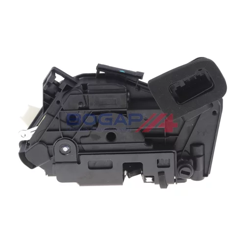Zámok dverí BOGAP A5316138