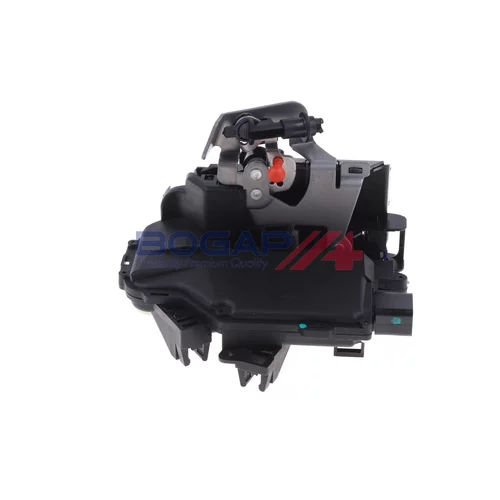 Zámok dverí A5316149 /BOGAP/ - obr. 3