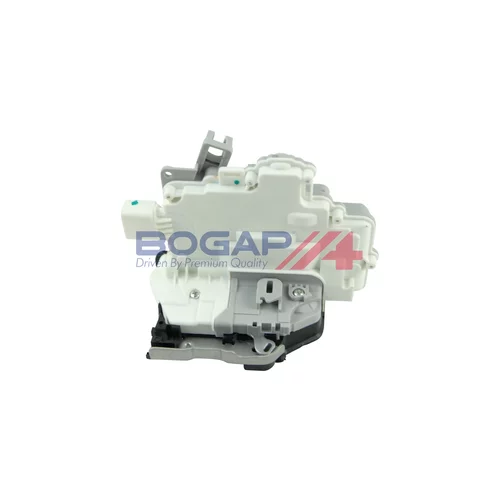Zámok dverí BOGAP A5316169