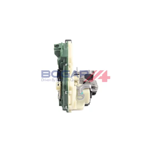 Zámok dverí A5316173 /BOGAP/ - obr. 3
