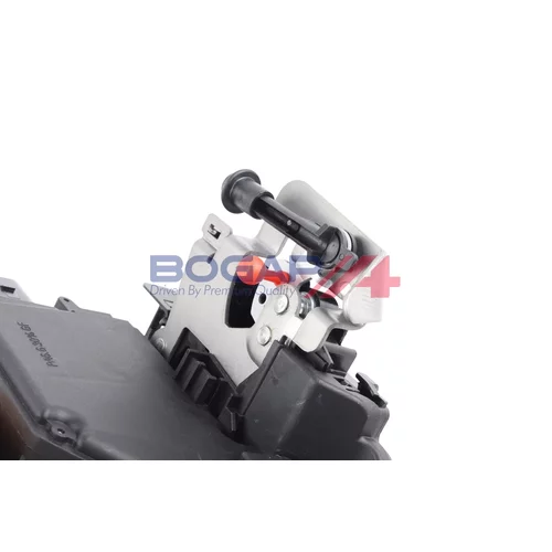 Zámok dverí A5316219 /BOGAP/ - obr. 6