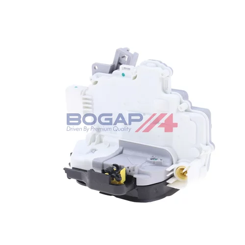 Zámok dverí A5316222 /BOGAP/ - obr. 1