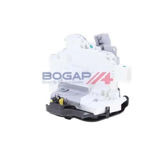 Zámok dverí A5316223 /BOGAP/ - obr. 1