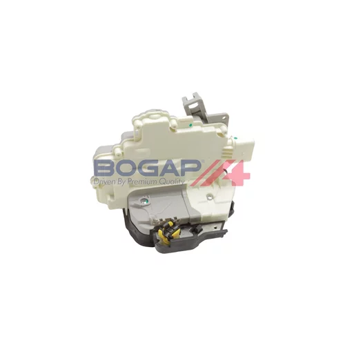 Zámok dverí BOGAP A5316227