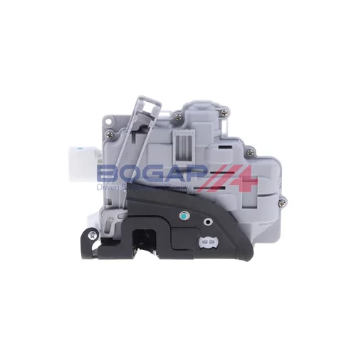 Zámok dverí BOGAP A5316229