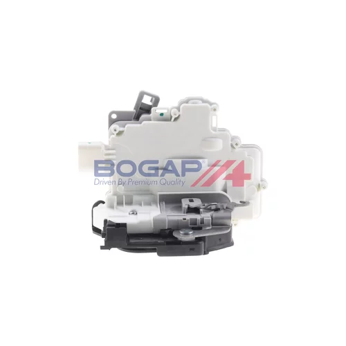 Zámok dverí BOGAP A5316234