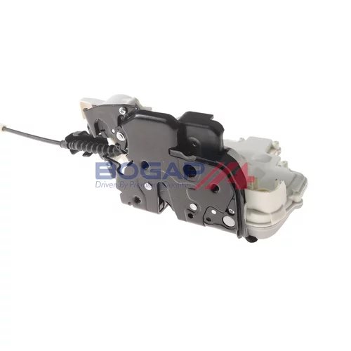 Zámok dverí A5316245 /BOGAP/ - obr. 1