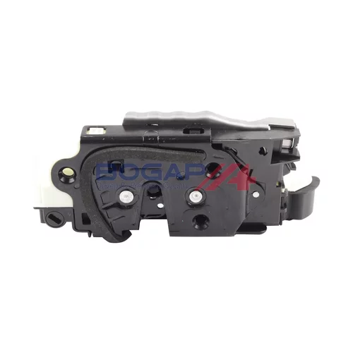 Zámok dverí A5316261 /BOGAP/ - obr. 1