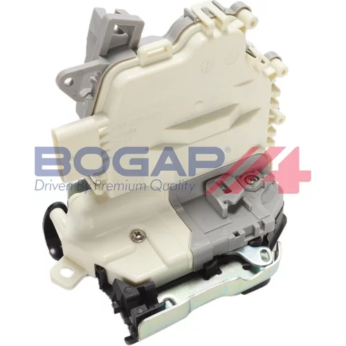 Zámok dverí BOGAP A5316681