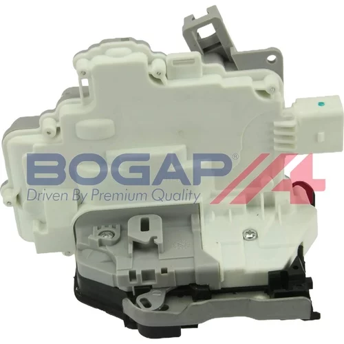 Zámok dverí BOGAP A5316682