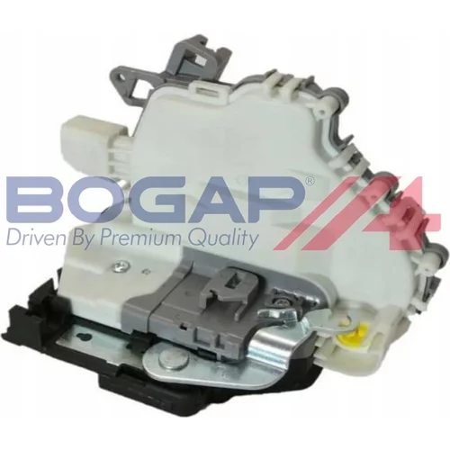 Zámok dverí BOGAP A5316704