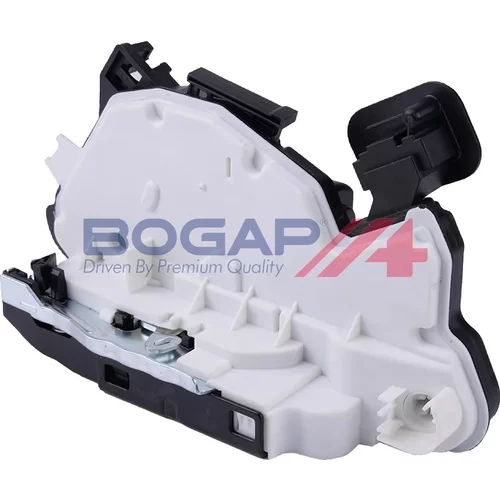 Zámok dverí BOGAP A5316719