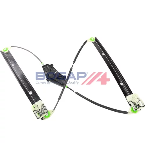 Mechanizmus zdvíhania okna BOGAP A5341107