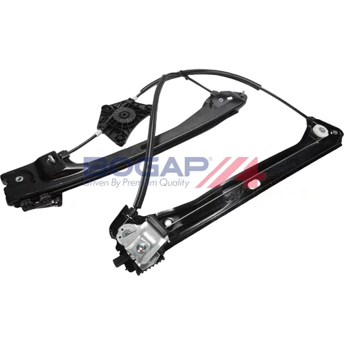Mechanizmus zdvíhania okna BOGAP A5341201
