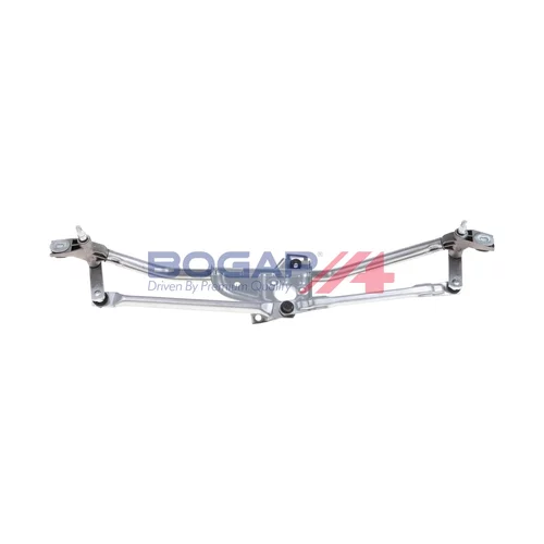 Mechanizmus stieračov BOGAP A5510115