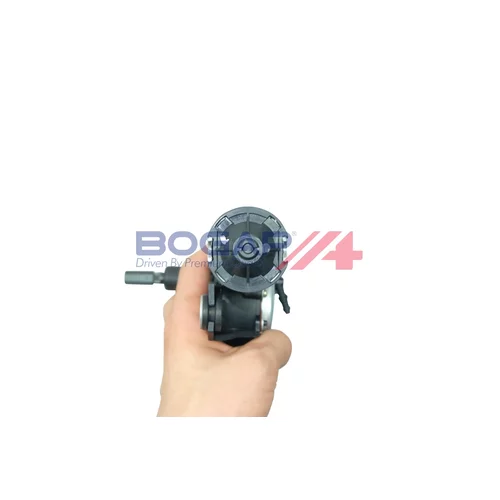 Motor stieračov A5511100 /BOGAP/ - obr. 4