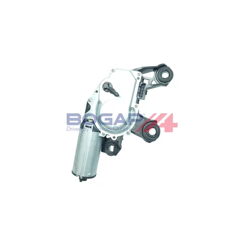 Motor stieračov A5511101 /BOGAP/ - obr. 2