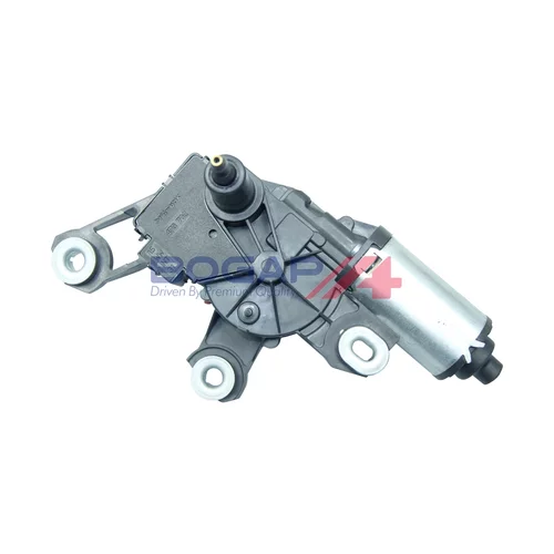 Motor stieračov A5511105 /BOGAP/ - obr. 4
