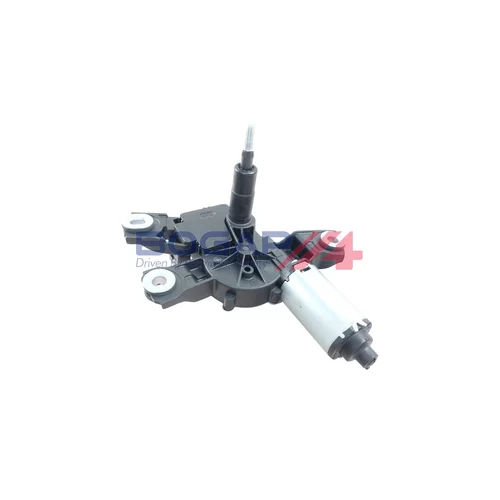 Motor stieračov BOGAP A5511106