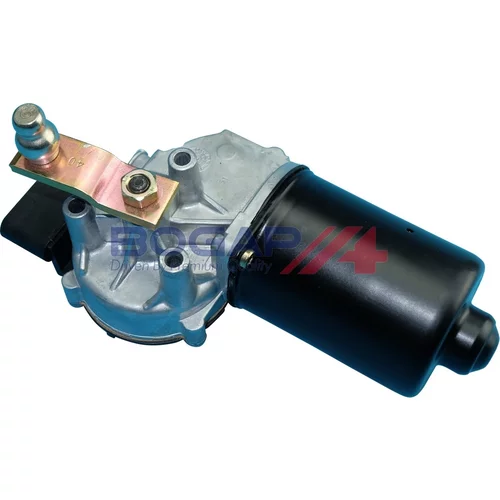 Motor stieračov BOGAP A5511107