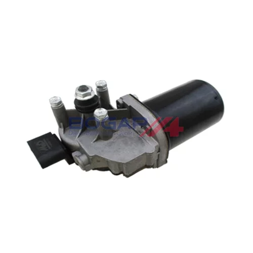 Motor stieračov BOGAP A5511121