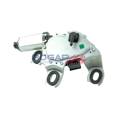 Motor stieračov A5511130 /BOGAP/ - obr. 4