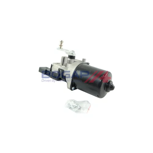 Motor stieračov A5511131 /BOGAP/ - obr. 3