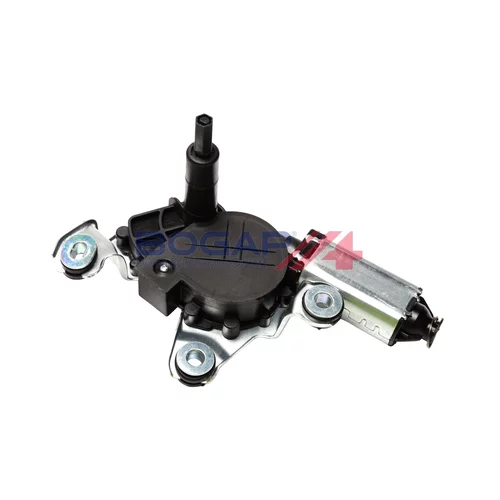 Motor stieračov BOGAP A5511136