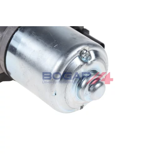 Motor stieračov A5511137 /BOGAP/ - obr. 4