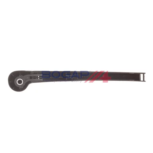 Rameno stierača skiel A5513124 /BOGAP/ - obr. 2