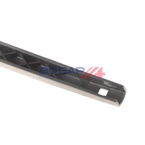 Rameno stierača skiel A5513125 /BOGAP/ - obr. 5